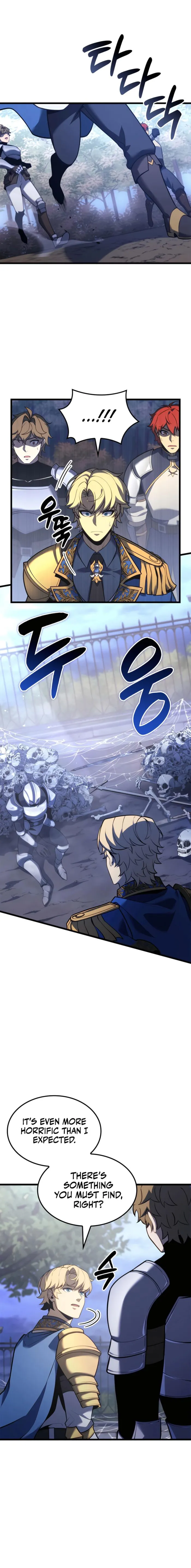 Page 1 of Chapter 115