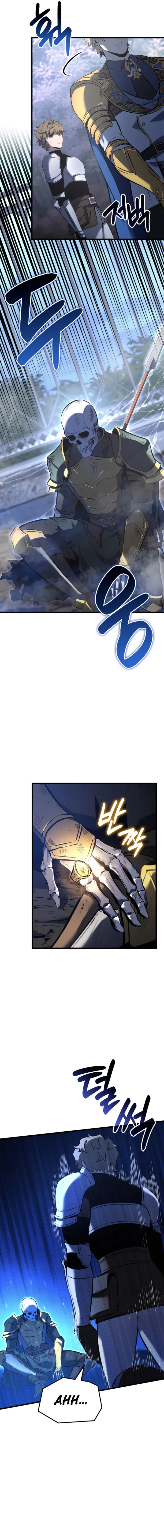 Page 3 of Chapter 115