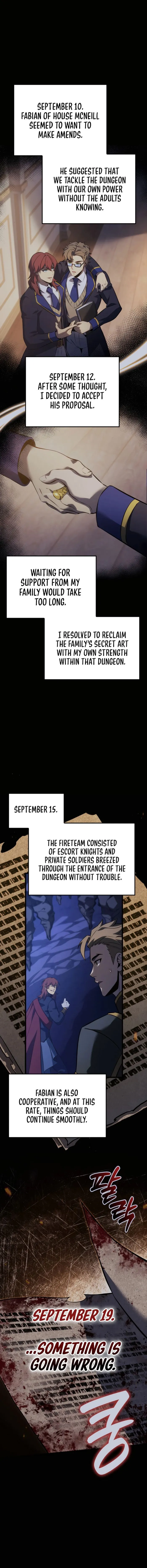 Page 5 of Chapter 115