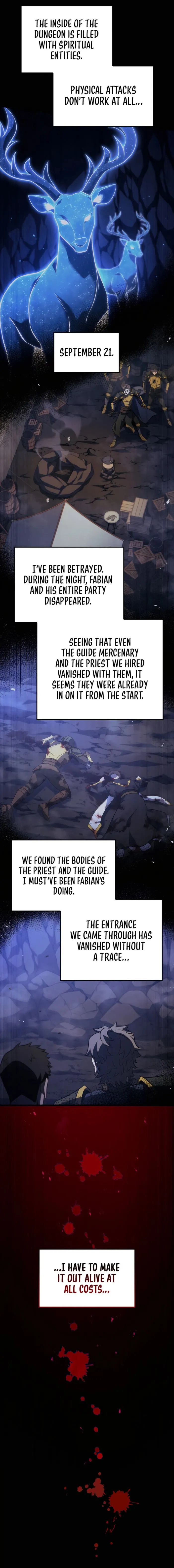 Page 6 of Chapter 115