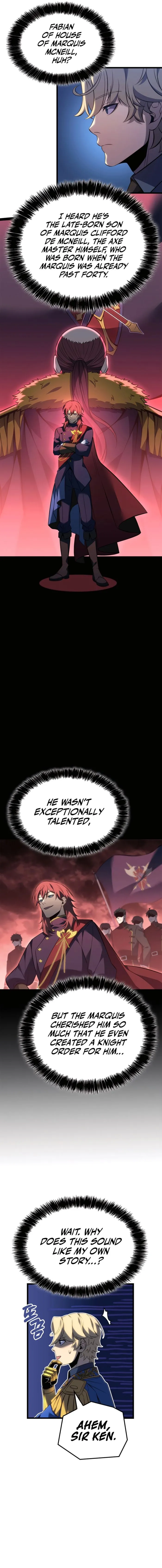 Page 8 of Chapter 115