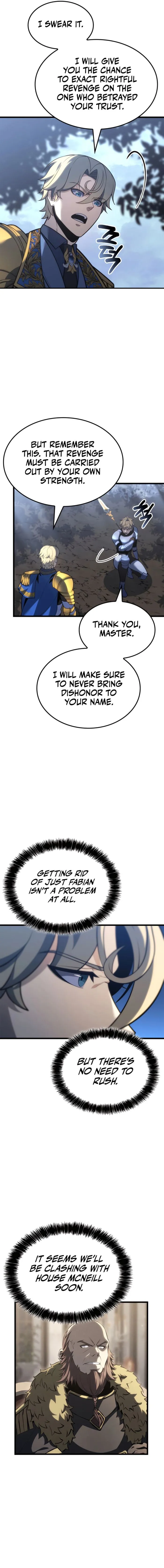 Page 10 of Chapter 115