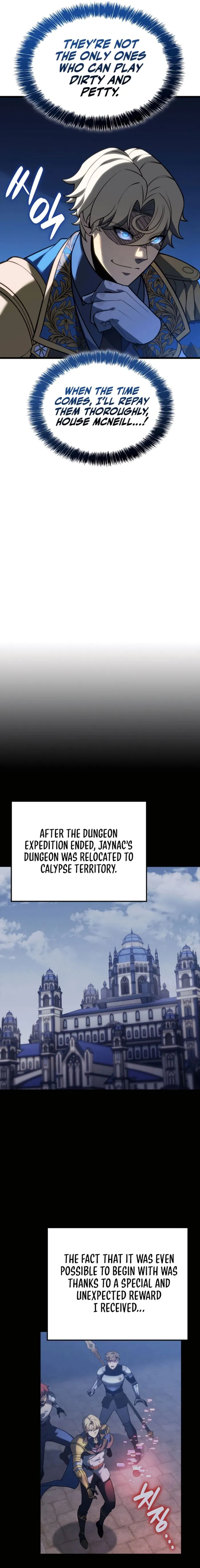 Page 11 of Chapter 115