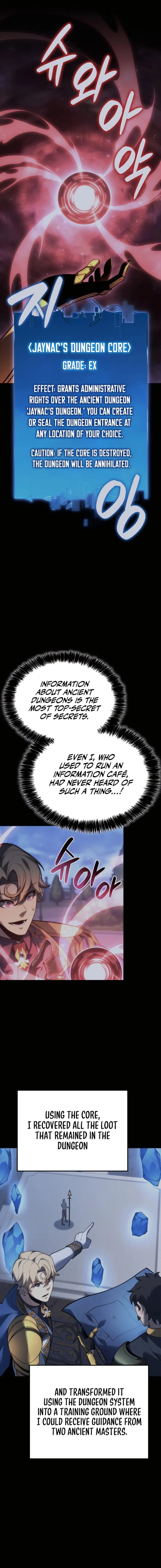 Page 12 of Chapter 115