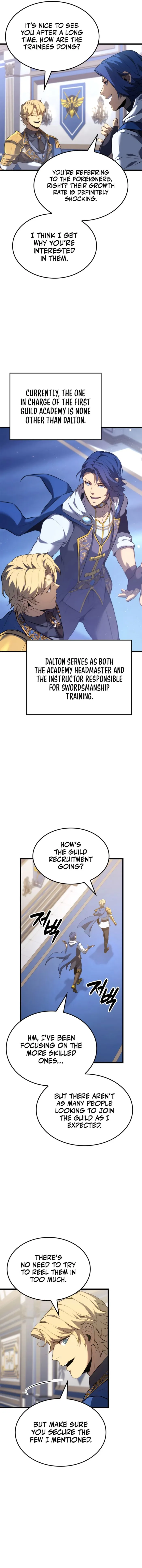 Page 14 of Chapter 115