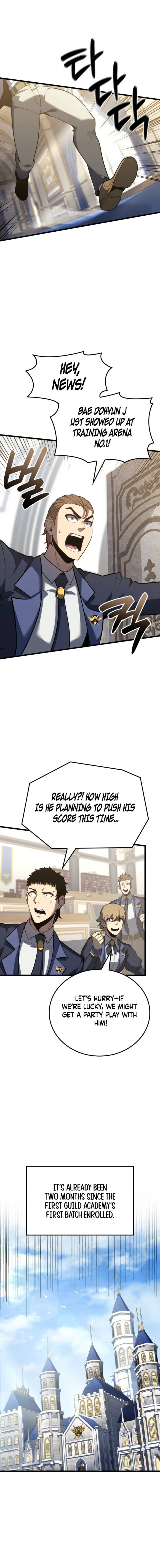 Page 1 of Chapter 116