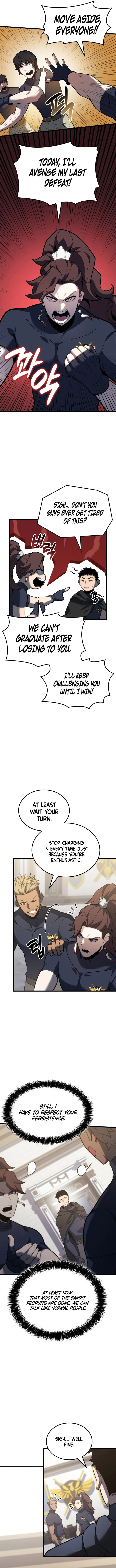 Page 5 of Chapter 116