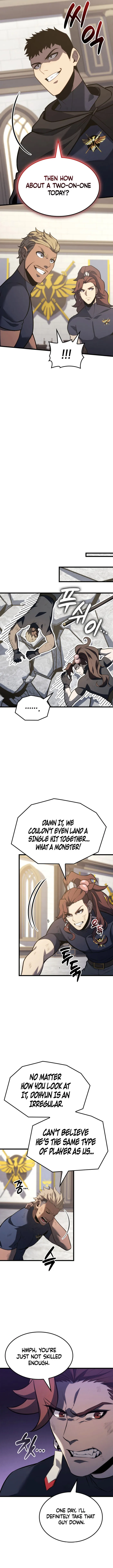 Page 6 of Chapter 116