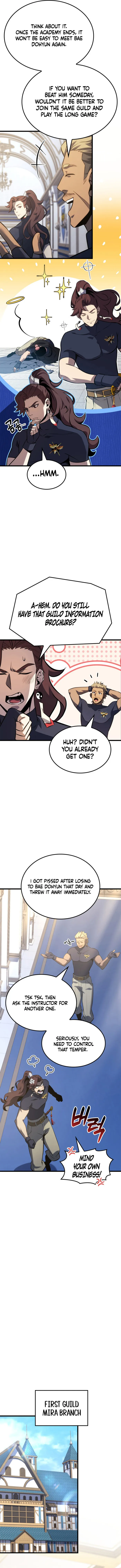 Page 8 of Chapter 116