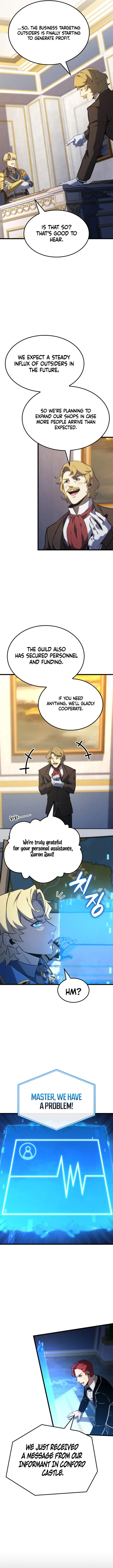 Page 9 of Chapter 116