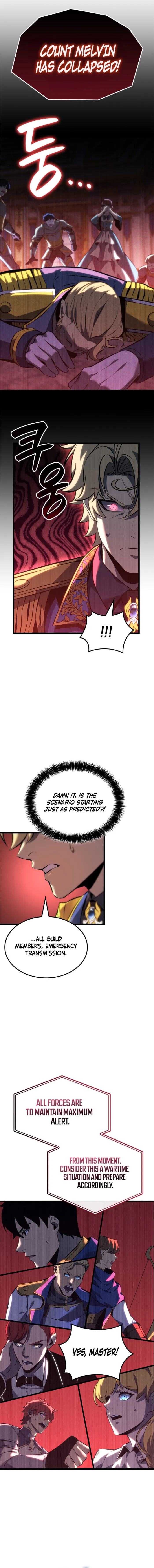 Page 10 of Chapter 116