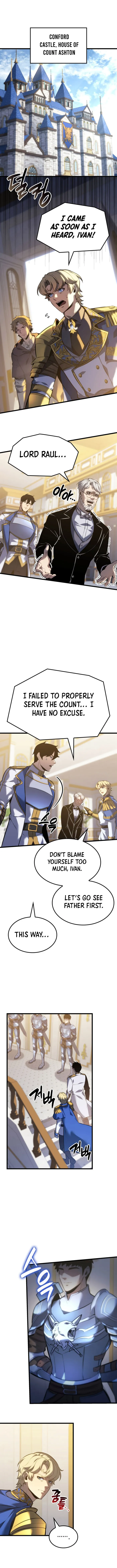 Page 1 of Chapter 117