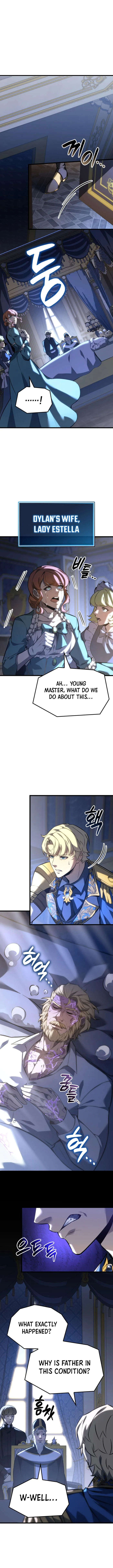 Page 2 of Chapter 117