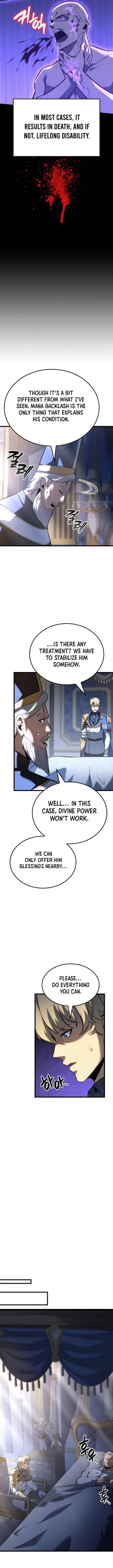 Page 4 of Chapter 117