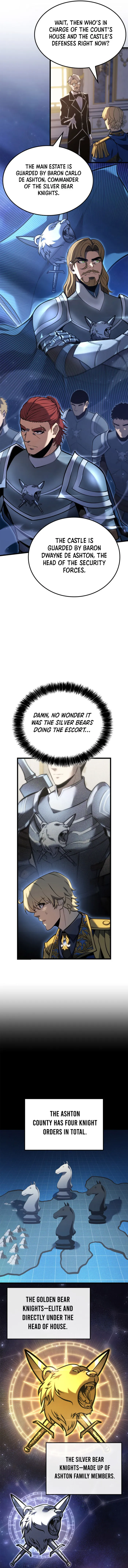 Page 9 of Chapter 117