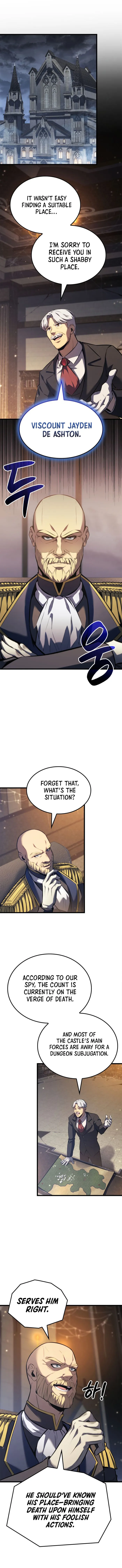 Page 1 of Chapter 118