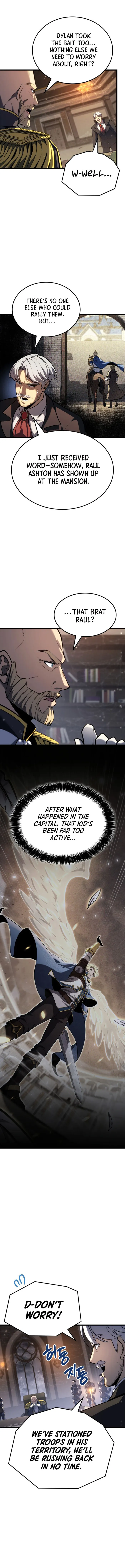 Page 2 of Chapter 118