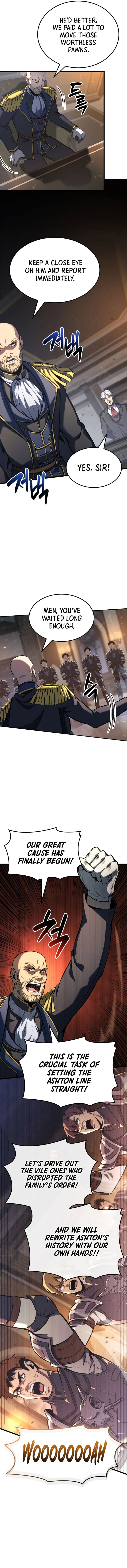 Page 3 of Chapter 118