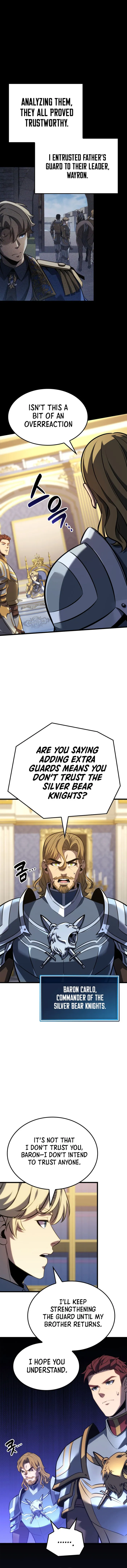 Page 5 of Chapter 118