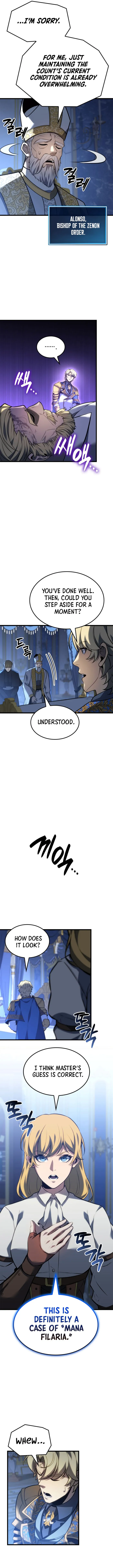 Page 7 of Chapter 118