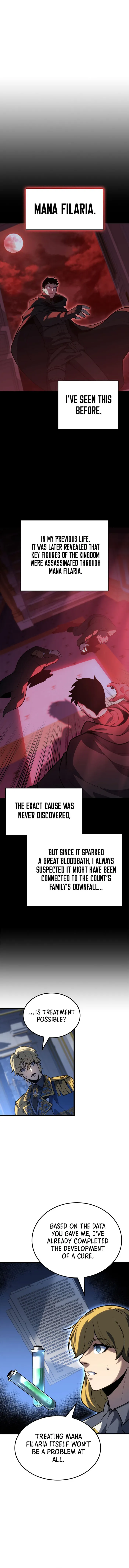 Page 8 of Chapter 118