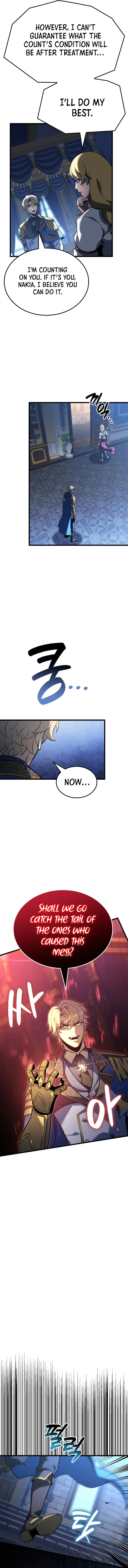 Page 9 of Chapter 118