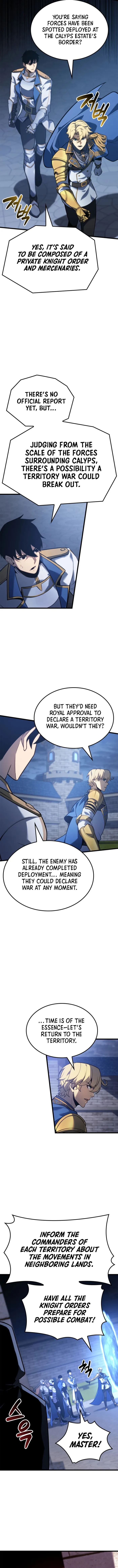 Page 10 of Chapter 118