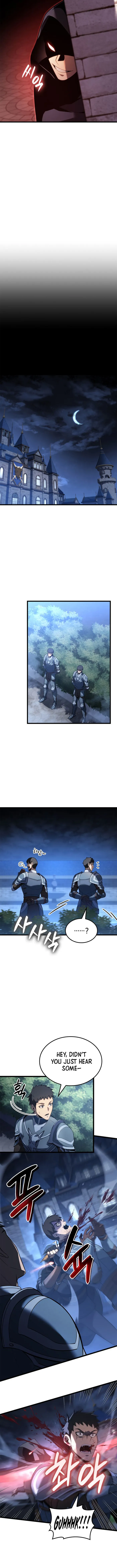 Page 11 of Chapter 118
