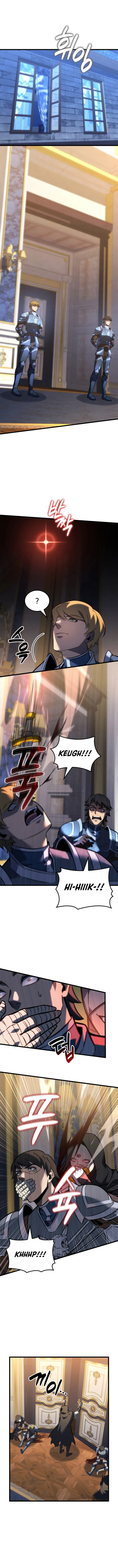 Page 1 of Chapter 119