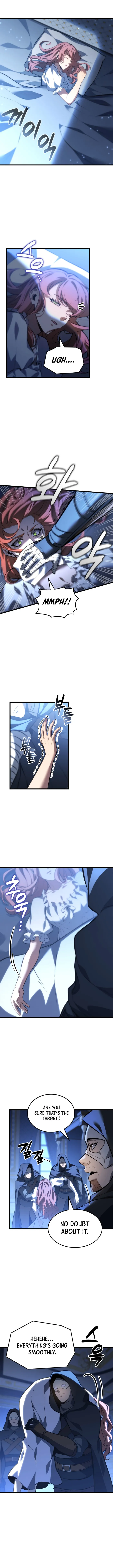 Page 2 of Chapter 119