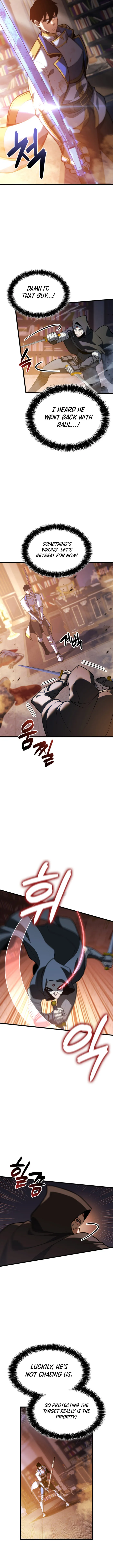 Page 6 of Chapter 119