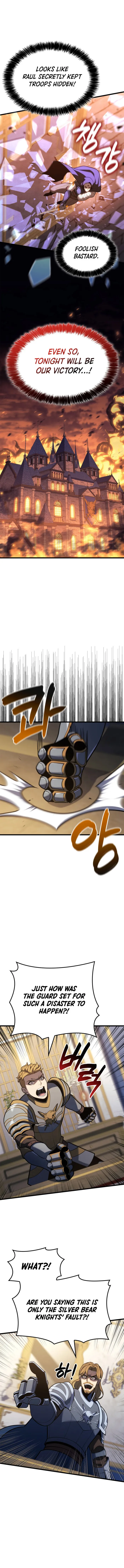 Page 7 of Chapter 119