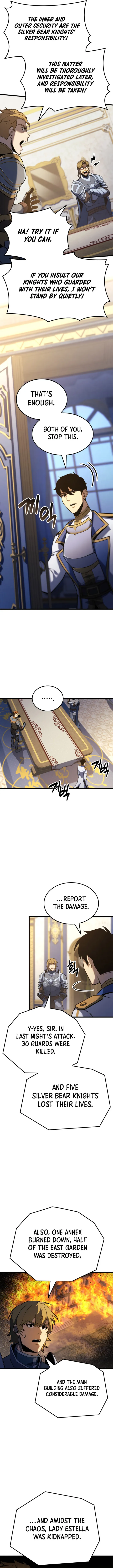 Page 8 of Chapter 119