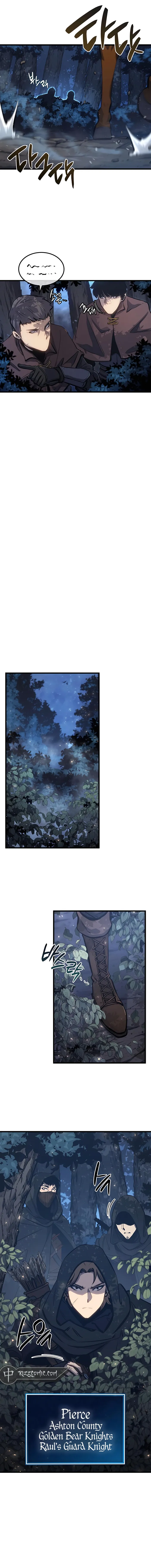 Page 10 of Chapter 11