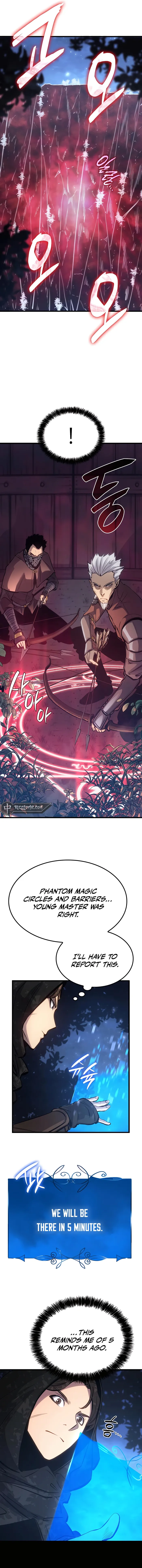 Page 12 of Chapter 11