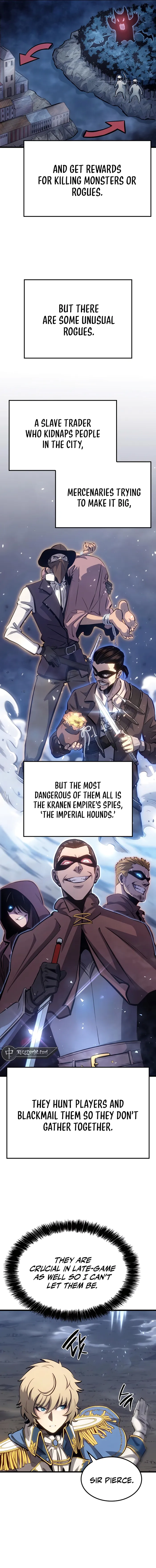 Page 18 of Chapter 11