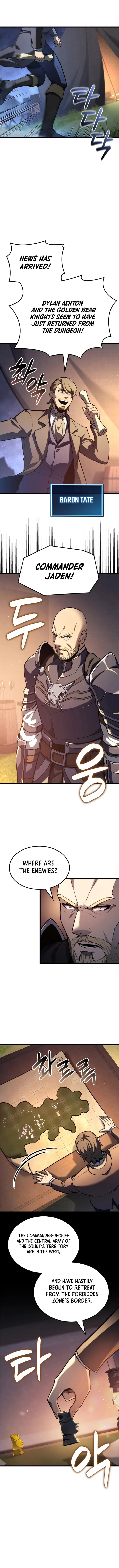 Page 1 of Chapter 120
