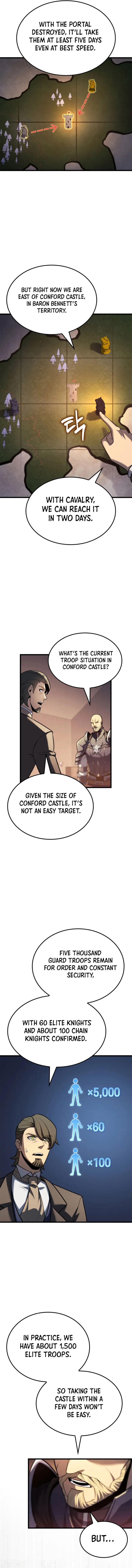 Page 2 of Chapter 120