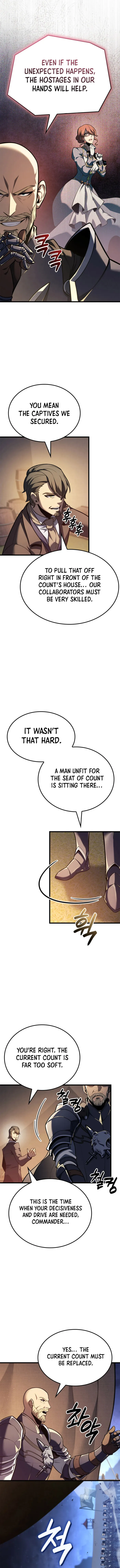 Page 3 of Chapter 120