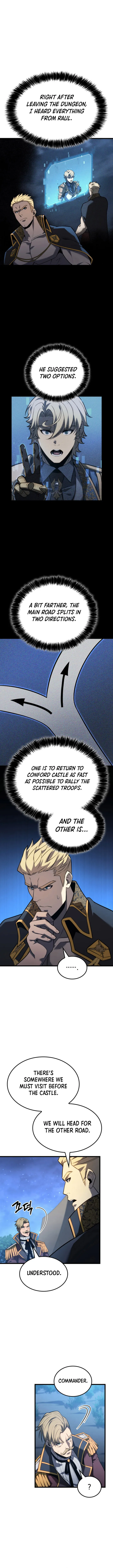 Page 7 of Chapter 120