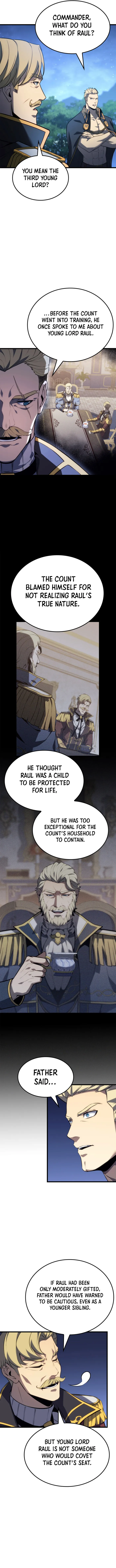 Page 8 of Chapter 120