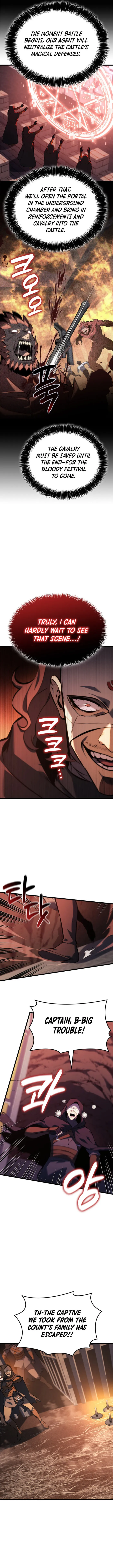 Page 2 of Chapter 121