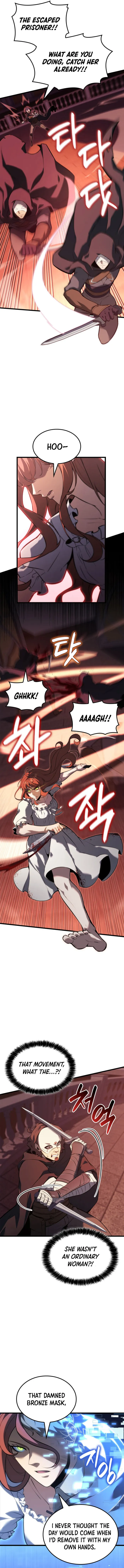 Page 4 of Chapter 121