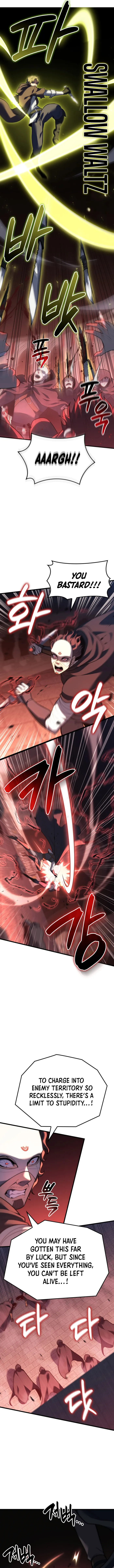 Page 7 of Chapter 121