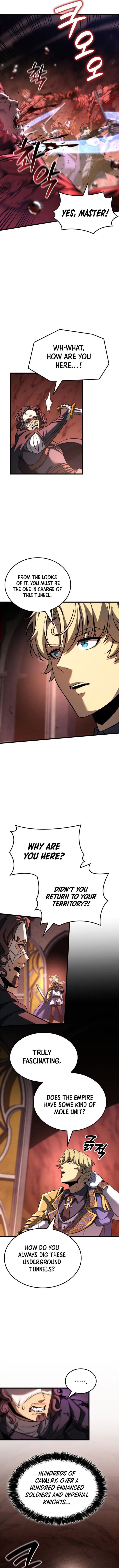 Page 9 of Chapter 121