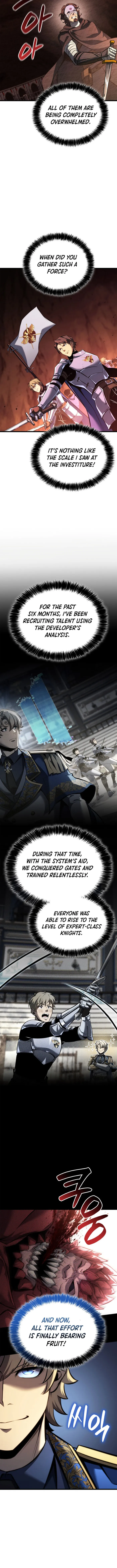 Page 10 of Chapter 121