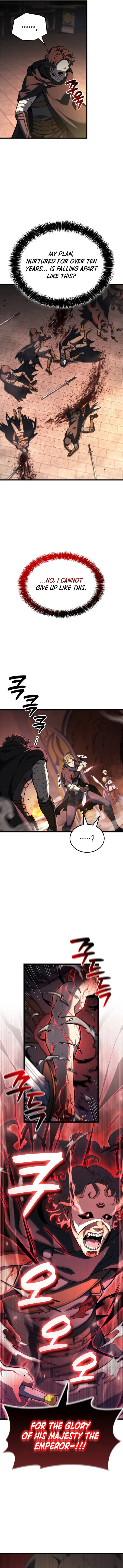 Page 11 of Chapter 121
