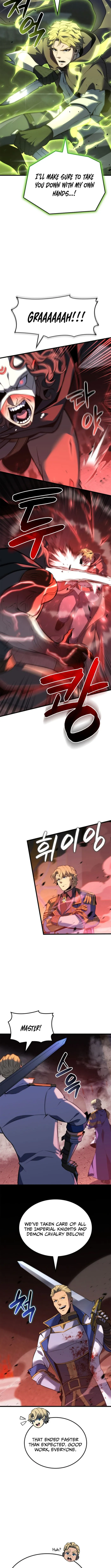 Page 2 of Chapter 122