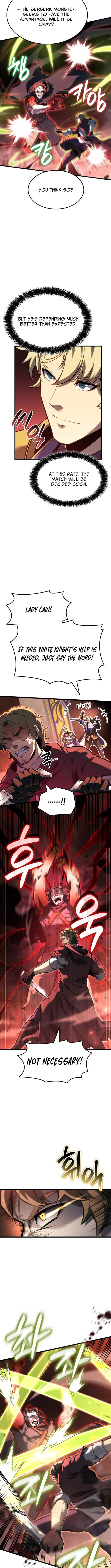 Page 3 of Chapter 122