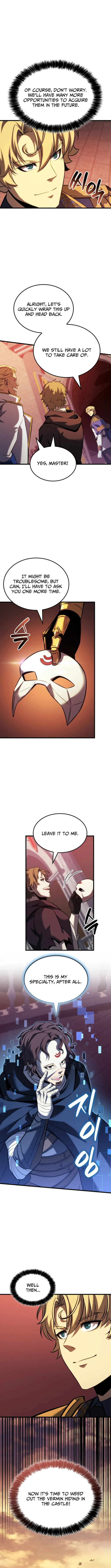 Page 7 of Chapter 122